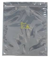 Static Shielding Bags